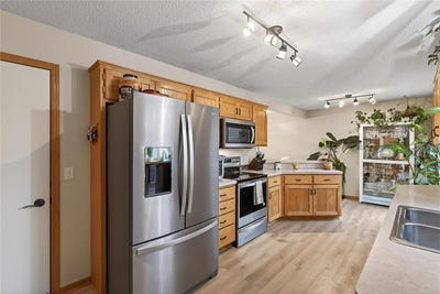 /international/us/15284-fluorine-street-nw-ramsey-mn-110107210166/