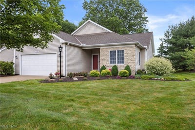 /international/us/33897-maple-ridge-boulevard-avon-oh-110100799702/