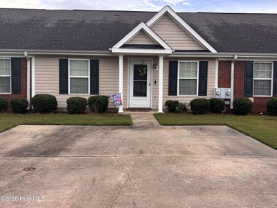 /international/us/404-newhaven-court-grovetown-ga-110109767710/