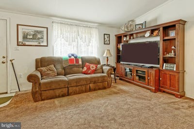 /international/us/70-hazeltop-drive-sicklerville-nj-110100120922/?lang=de