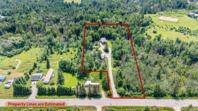 /international/us/5935-brampton-27-5-gladstone-mi-110100975414/