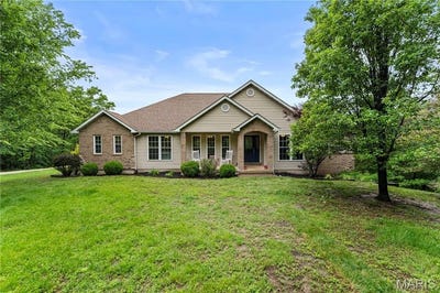 /international/us/167-wildwood-ridge-beaufort-mo-110108208431/