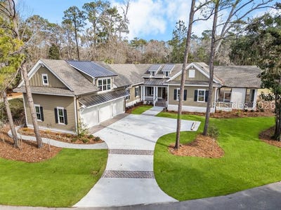 /international/us/29-island-creek-drive-okatie-sc-110104970050/