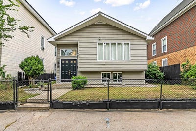 /international/us/394-cedar-street-manchester-nh-110101348167/?lang=pt