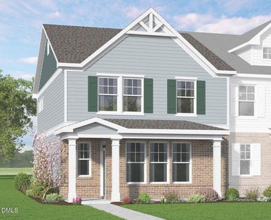 /international/us/712-winton-way-wake-forest-nc-110108176366/