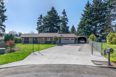 /international/us/2504-ne-84th-ave-vancouver-wa-110106956176/