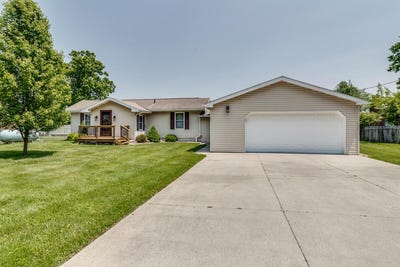 /international/us/11883-scott-park-road-delton-mi-110099960036/?lang=zh-tw