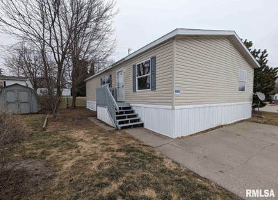 /international/us/11325-140th-street-davenport-ia-110100579056/?lang=zh-tw