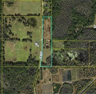 /international/us/14891-cr-757-webster-fl-110094413780/