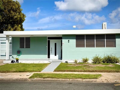 /international/us/b8-calle-8-lago-urb-altamira-fajardo-pr-110105711558/
