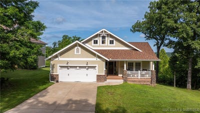/international/us/245-porch-swing-boulevard-camdenton-mo-110100974785/