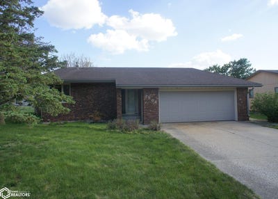/international/us/1508-collins-street-webster-city-ia-110099478106/?lang=zh-tw