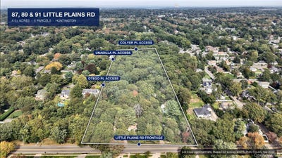 /international/us/87-91-little-plains-road-huntington-ny-110120509278/