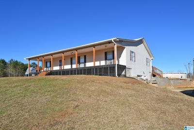 /international/us/1442-bluff-valley-road-cragford-al-110109164768/