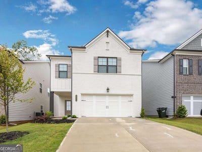 /international/us/5325-fox-hill-lane-oakwood-ga-110107841747/