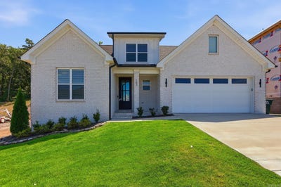 /international/us/103-calion-court-little-rock-ar-110109832128/