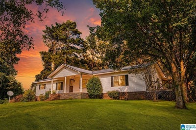 /international/us/1717-high-pine-road-ashland-al-110108574470/