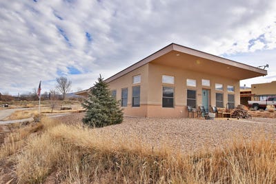 /international/us/48751-cool-creek-drive-mesa-co-110104609327/