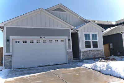 /international/us/8035-moosejaw-drive-colorado-springs-co-110107466856/