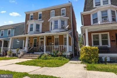 /international/us/729-haws-avenue-norristown-pa-110107613964/
