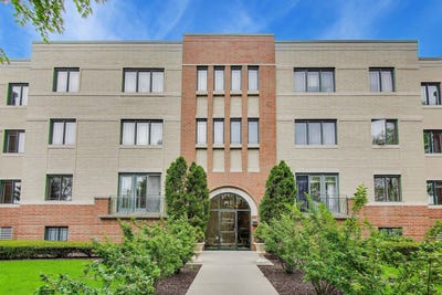 /international/us/115-n-clifton-avenue-park-ridge-il-110107880451/