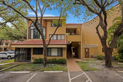 /international/us/15499-miami-lakeway-n-miami-lakes-fl-110100034928/