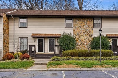 /international/us/168-turnwood-lane-winston-salem-nc-110104925065/