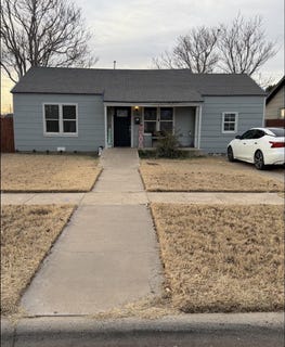 /international/us/308-se-10th-plainview-tx-110104274540/