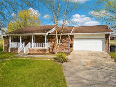 /international/us/3183-n-state-highway-1223-corbin-ky-110103678525/