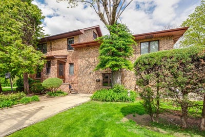 /international/us/1499-glencoe-avenue-highland-park-il-110108027798/