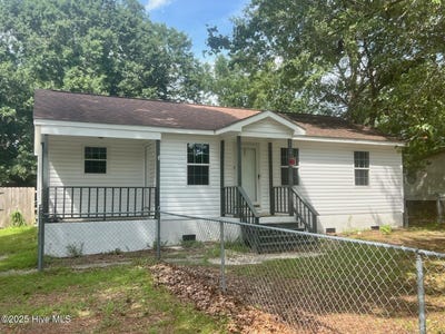 /international/us/1914-evans-street-new-bern-nc-110101257163/?lang=en