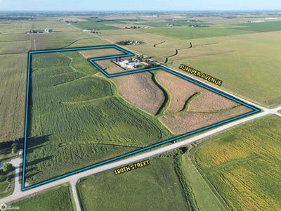 /international/us/180th-street-washington-ia-110110297790/