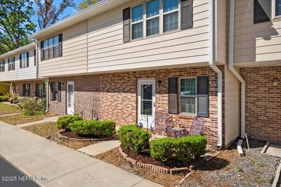 /international/us/904-kettering-way-orange-park-fl-110098088940/