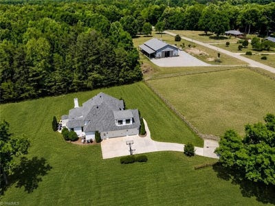 /international/us/185-marshall-smith-road-colfax-nc-110108337450/