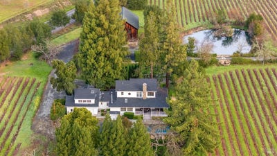 /international/us/2850-silverado-trail-n-st-helena-ca-110105937291/
