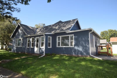 /international/us/912-laurel-street-harlan-ia-110110142768/