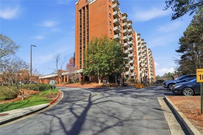 /international/us/300-johnson-ferry-road-ne-atlanta-ga-110106759404/