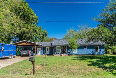 /international/us/919-canton-avenue-wills-point-tx-110120096333/