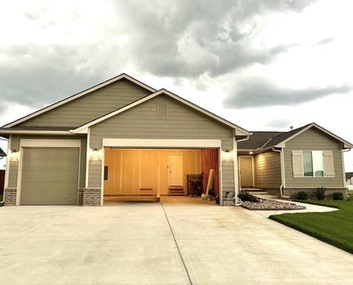 /international/us/4560-n-atherton-maize-ks-110101266575/?lang=zh-tw