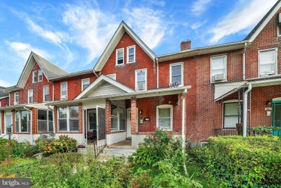 /international/us/564-elm-street-coatesville-pa-110120020527/