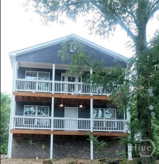 /international/us/184-strickland-avenue-athens-ga-110108121844/