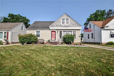 /international/us/357-clarmont-road-willowick-oh-110101423571/?lang=zh-tw