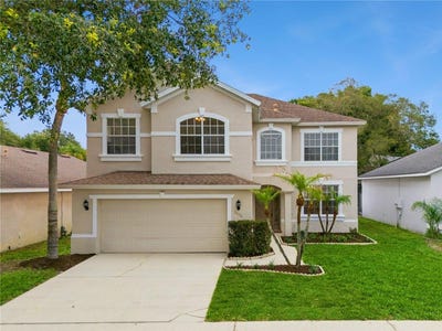 /international/us/2008-chapman-oaks-drive-oviedo-fl-110108475748/