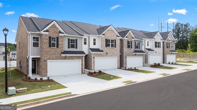 /international/us/360-silver-moon-drive-loganville-ga-110107279100/