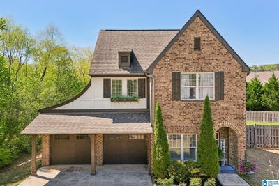 /international/us/5230-stockton-pass-trussville-al-110107154914/