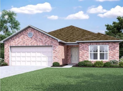 /international/us/5932-norway-spruce-street-edmond-ok-110108335159/
