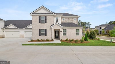 /international/us/557-silver-moon-drive-loganville-ga-110107316549/