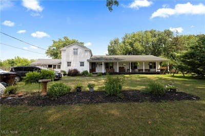 /international/us/6635-lake-elyria-oh-110101212099/