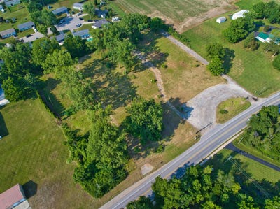 /international/us/941-e-maumee-street-angola-in-110100865991/
