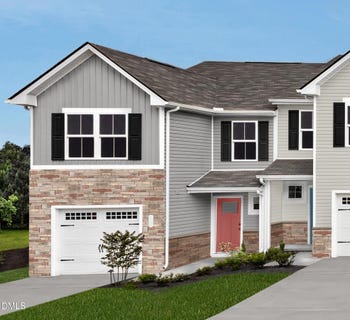 /international/us/1172-robins-nest-drive-youngsville-nc-110105973893/